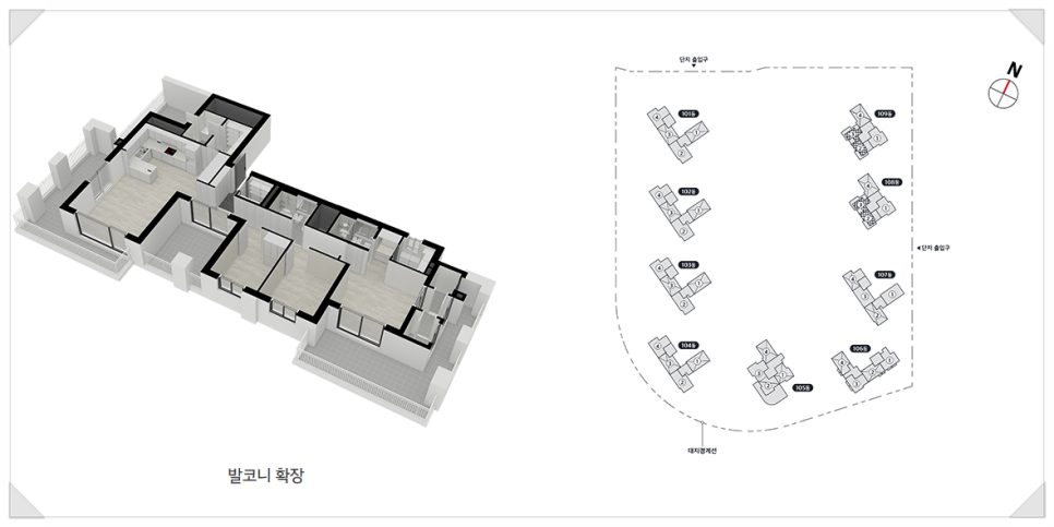 원이네하우스 이미지