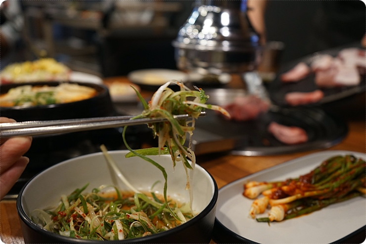 준식당 이미지
