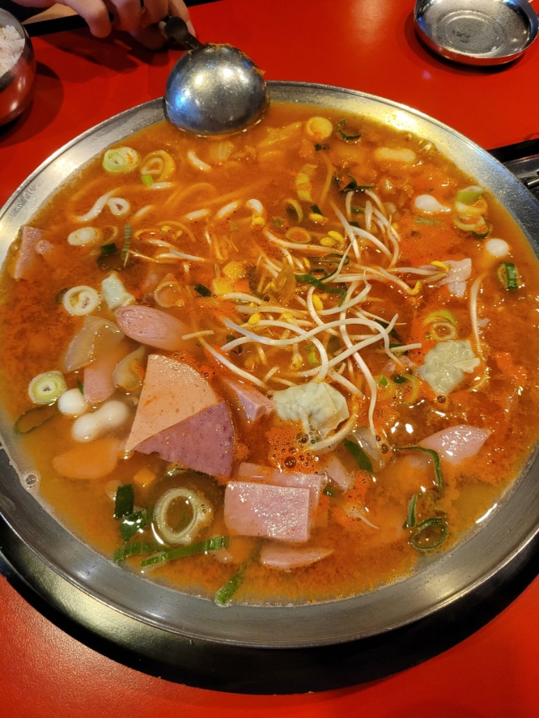 놀부부대찌개전대상대점 이미지