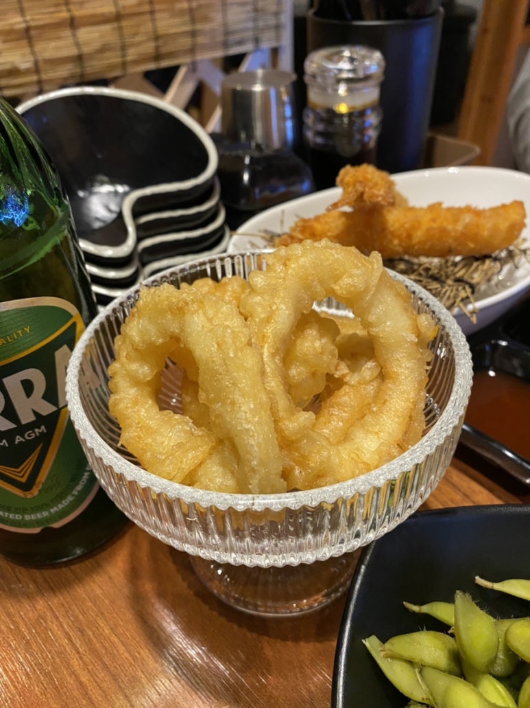 루야네심야식당 이미지