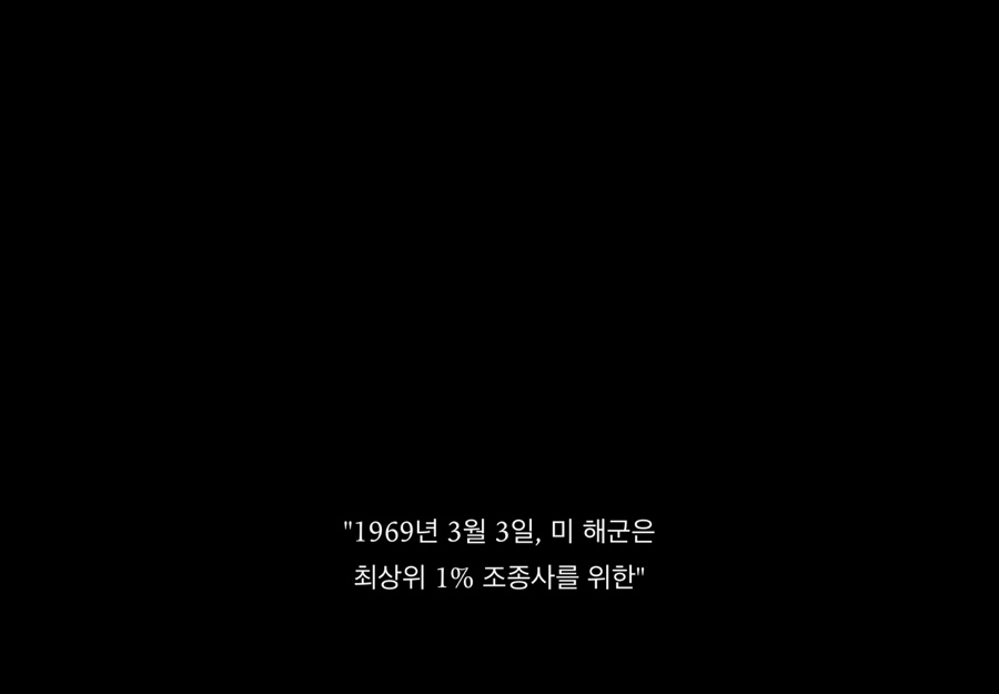 해피앤위크 이미지