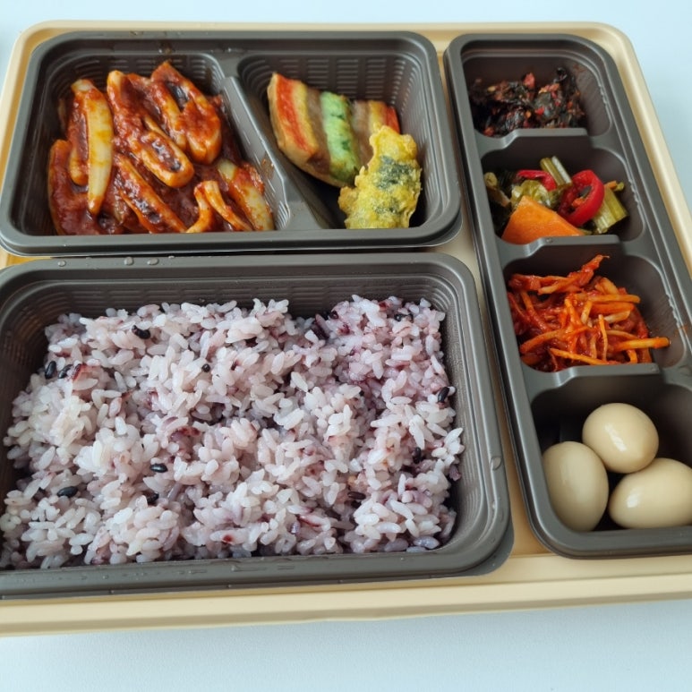 본도시락시흥시청점 이미지