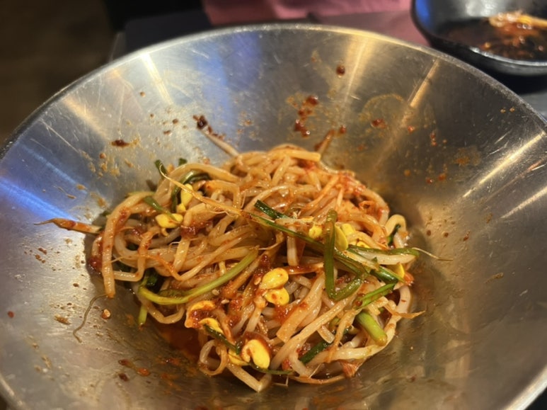 오진연탄 이미지