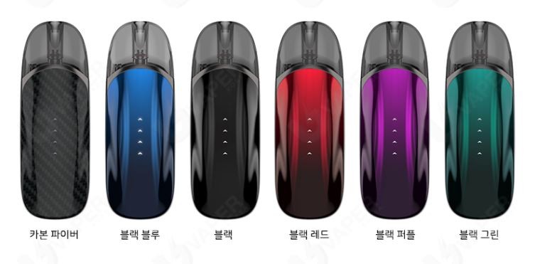 전자담배GO 이미지