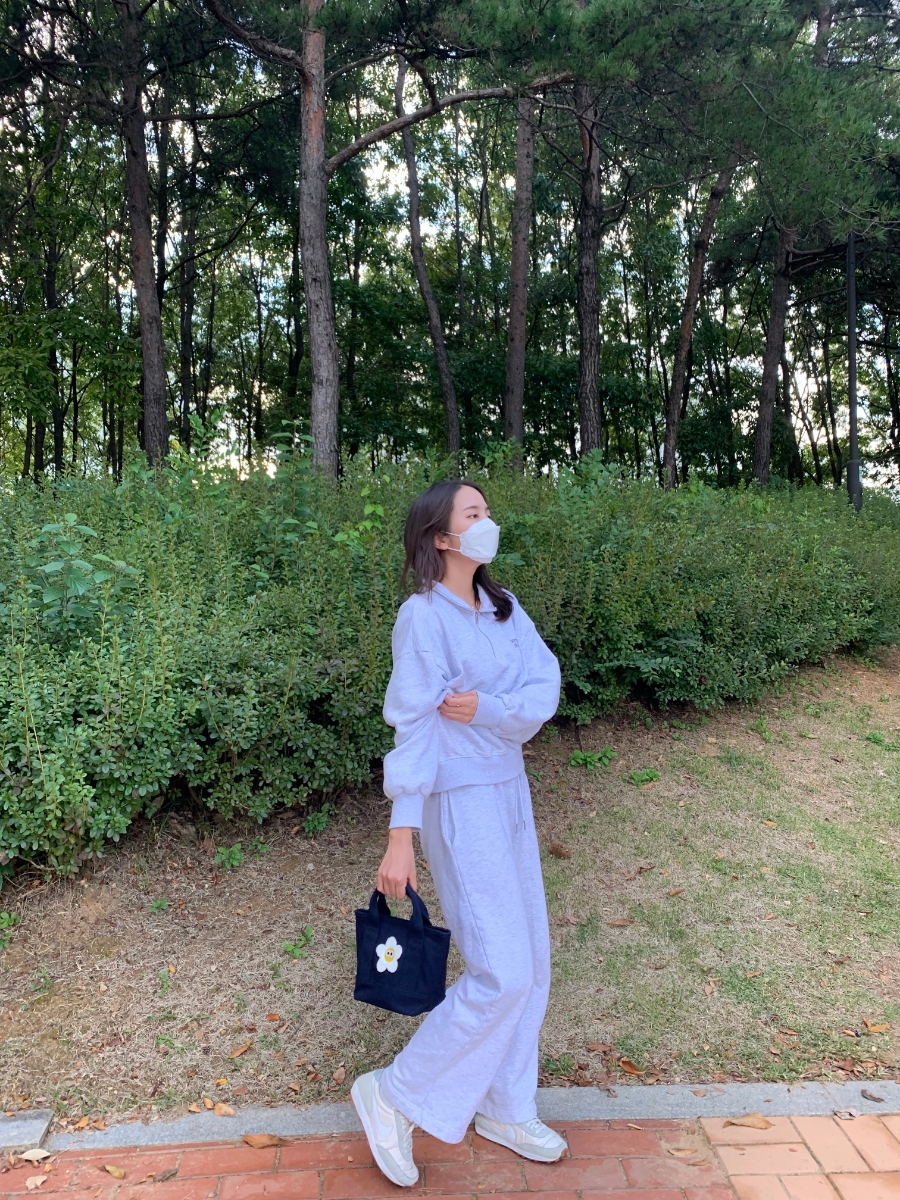 굿럭골프 이미지