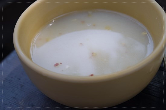 먹고봐식당 이미지