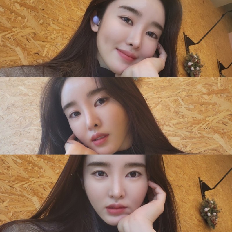닥터소녀로의원 이미지