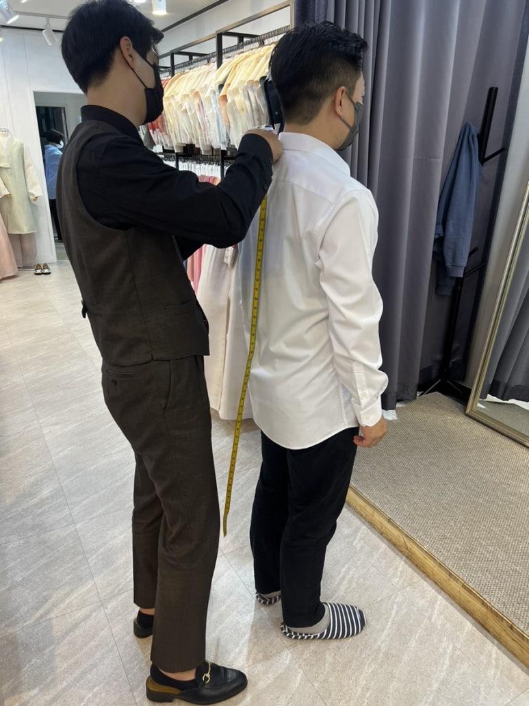 알테르노 이미지
