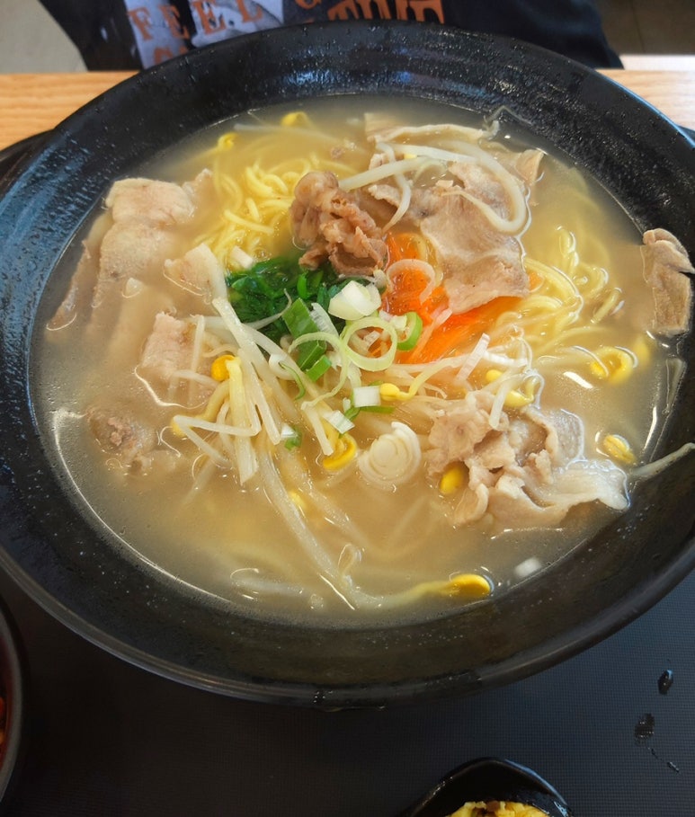컴포즈커피 서동점 이미지