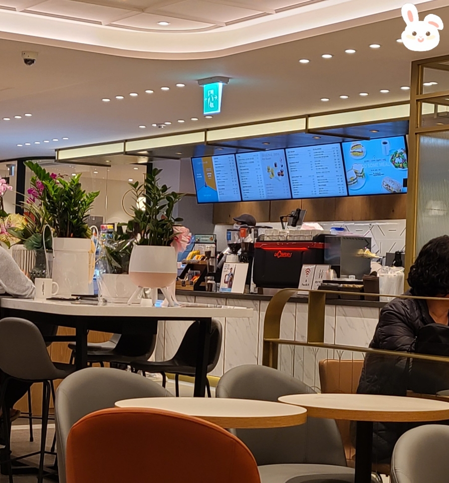 투썸플레이스고양관산점 이미지
