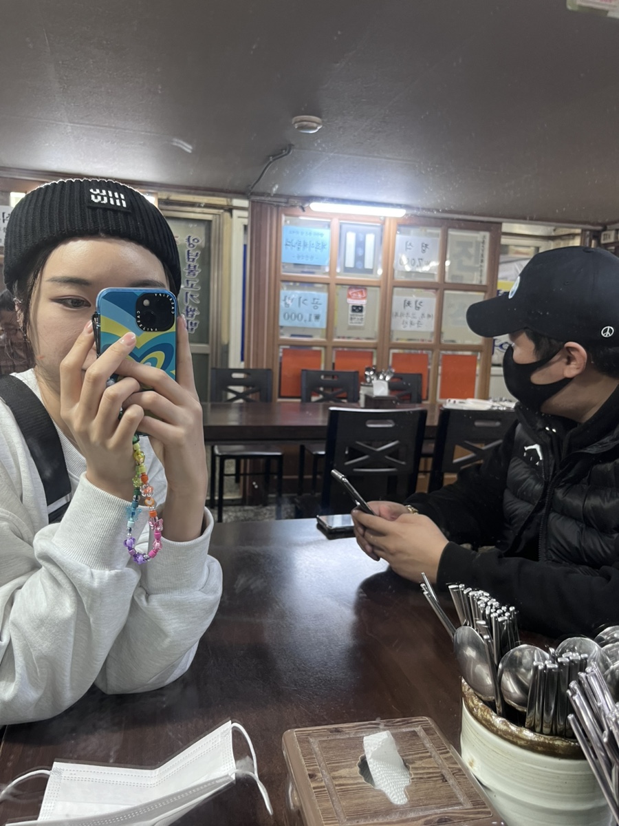 한진통닭식당 이미지