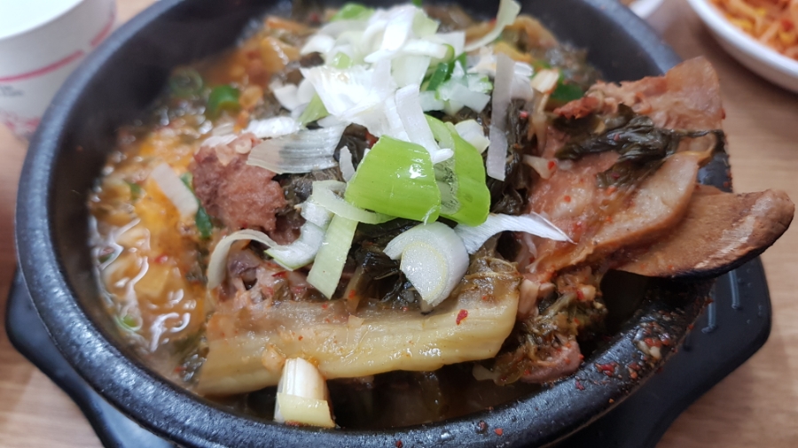 엄마반찬식당 이미지