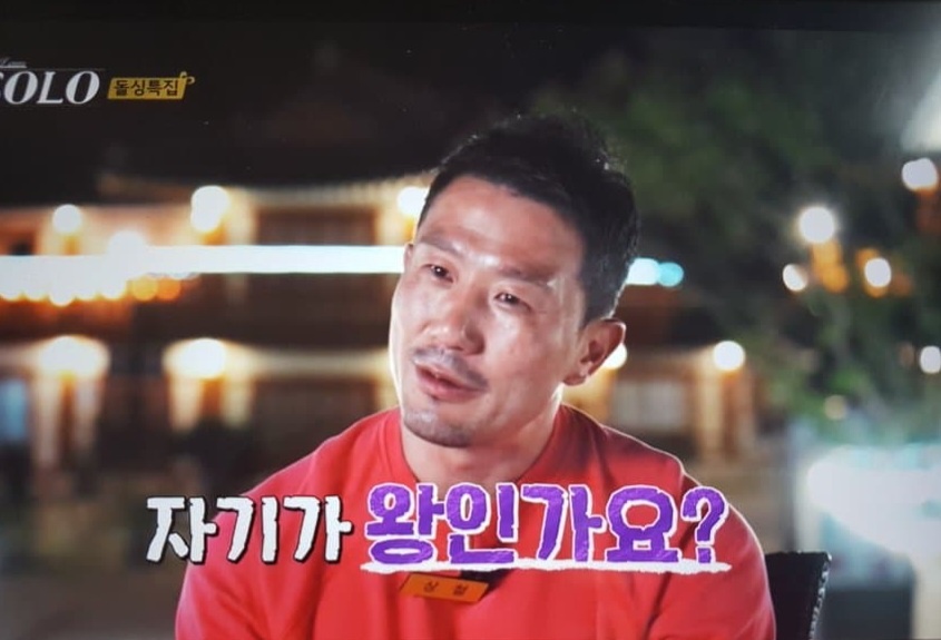 정숙갤러리 이미지