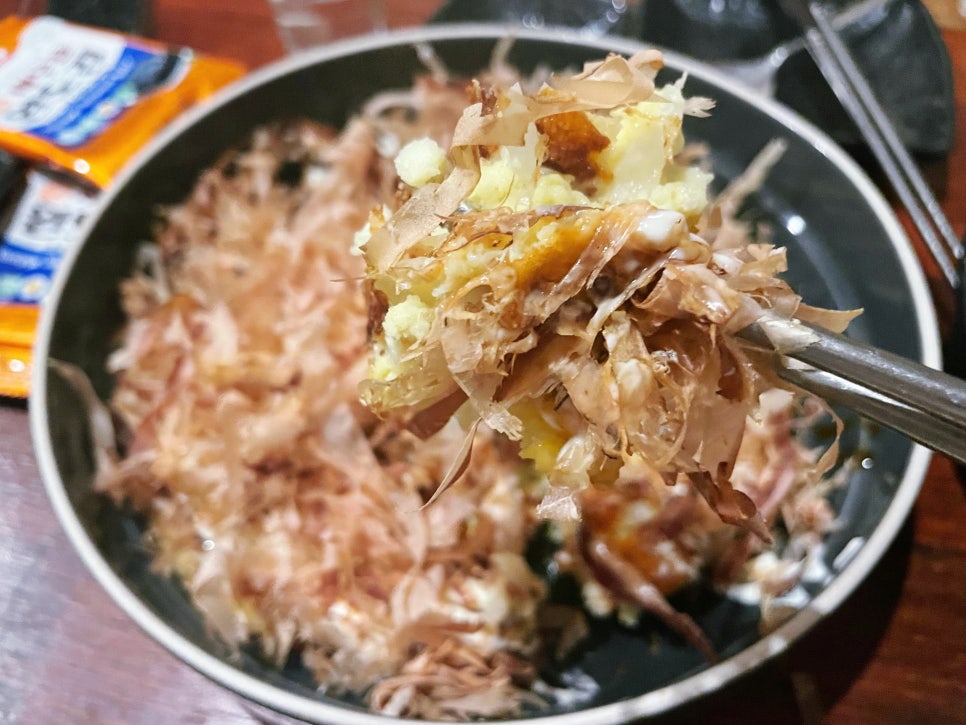 이집가자 이미지