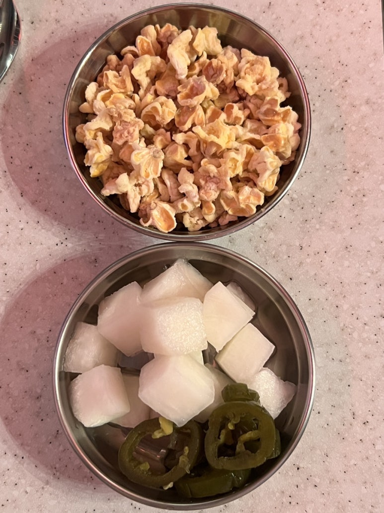 생활맥주 교대1호점 이미지