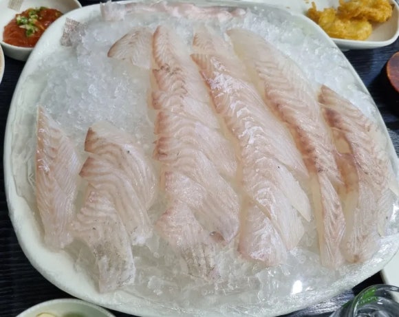 창동회센타 이미지