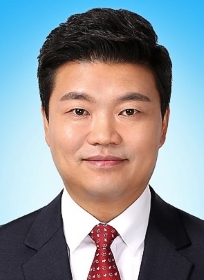 세종방재 이미지