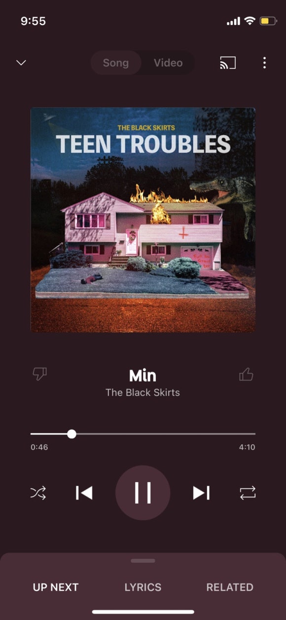 스바라시 이미지
