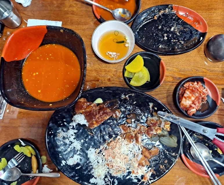 깜냥앤맛좀볼래 이미지