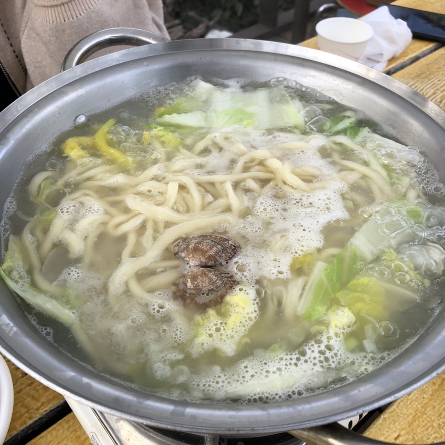 하늘나들이 이미지