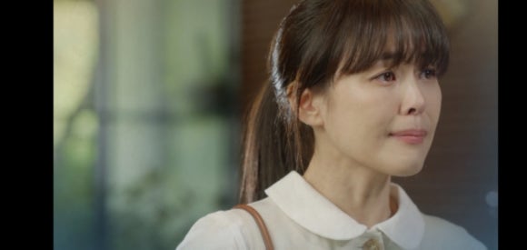 애간장 프로덕션 이미지