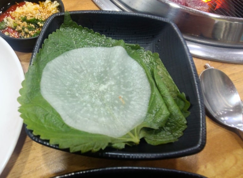 신진정육점 이미지