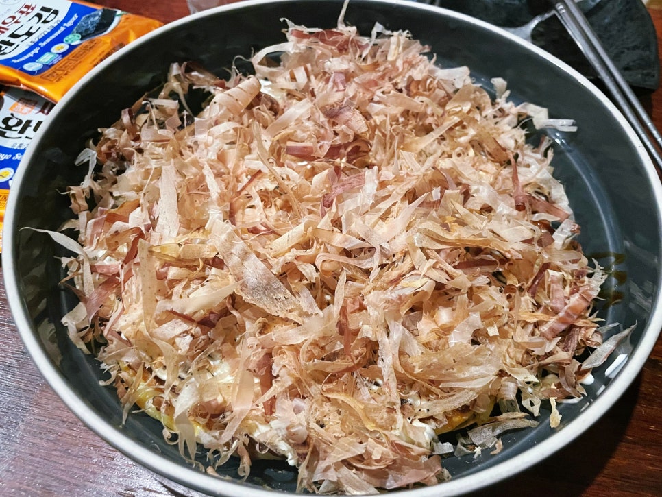 이집가자 이미지
