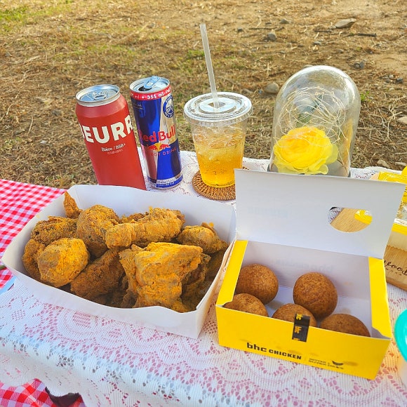 비에이치씨자양3동점 이미지