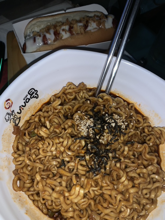 팬텀pc타운 이미지