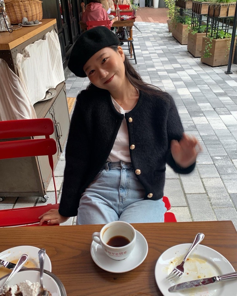 모어라이트 이미지