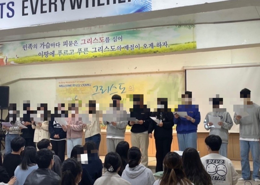 스타디움코인노래연습장 이미지