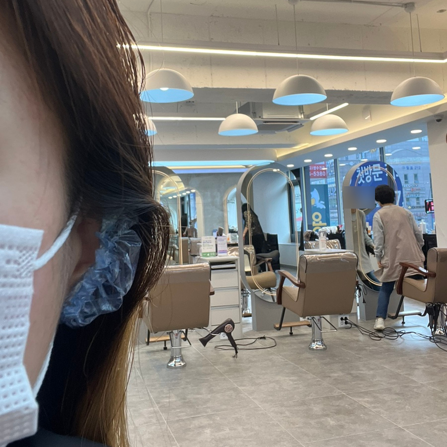 로이드밤 구월힐캐슬점 이미지
