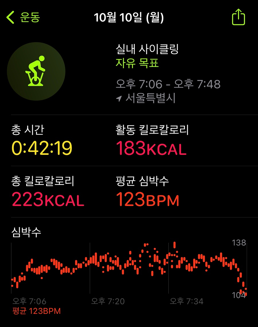 살롱드소미 이미지