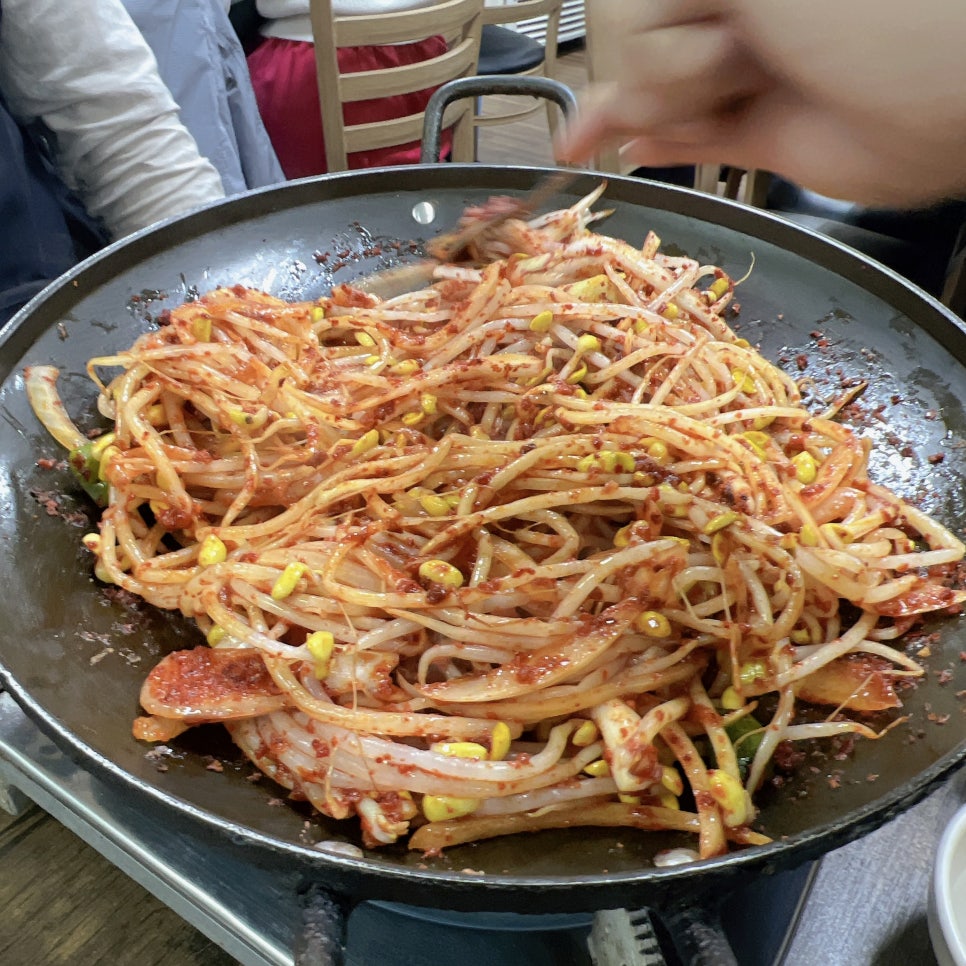 석정양만 이미지