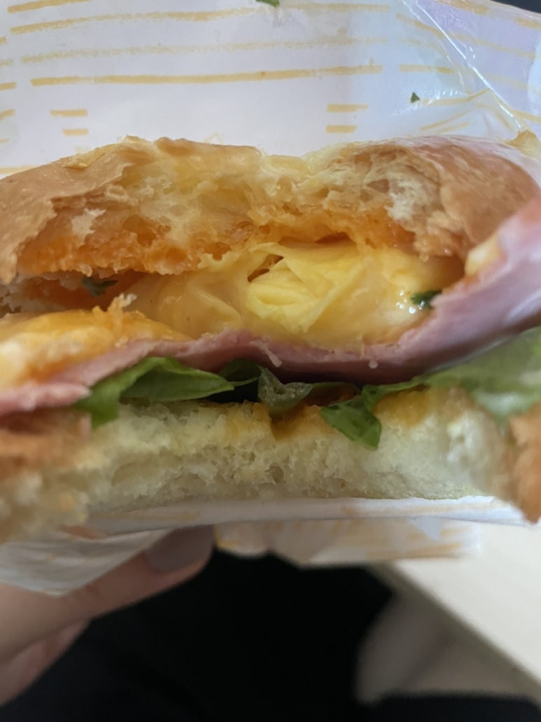 테그42용산역점 이미지