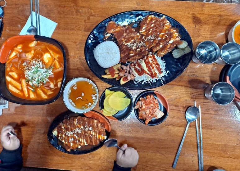 깜냥앤맛좀볼래 이미지