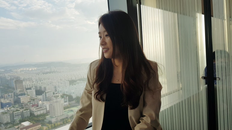 도담화실 이미지
