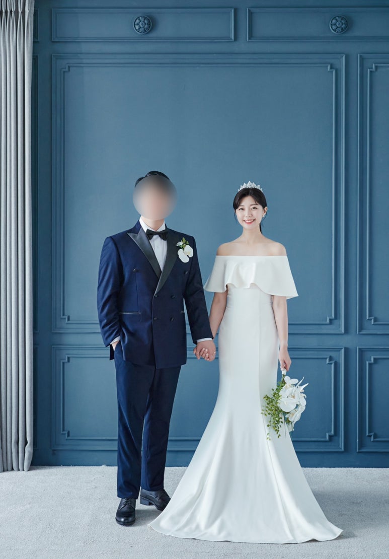 바오웨딩컴퍼니 이미지