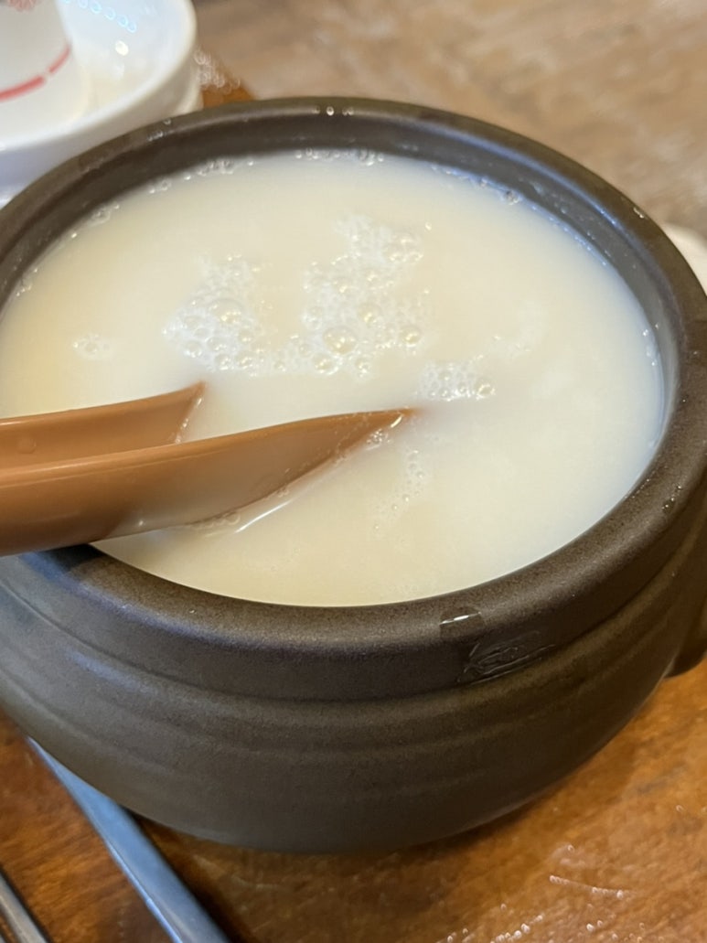 만복보쌈 이미지