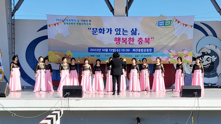 백연화실 이미지