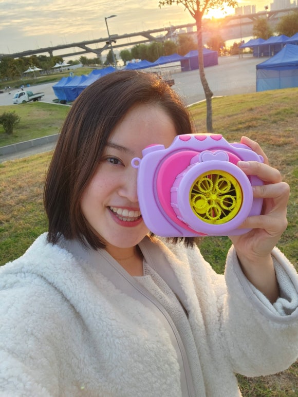 비에이치씨자양3동점 이미지