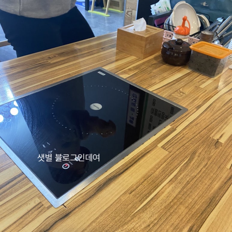 세자매남촌칼국수 이미지