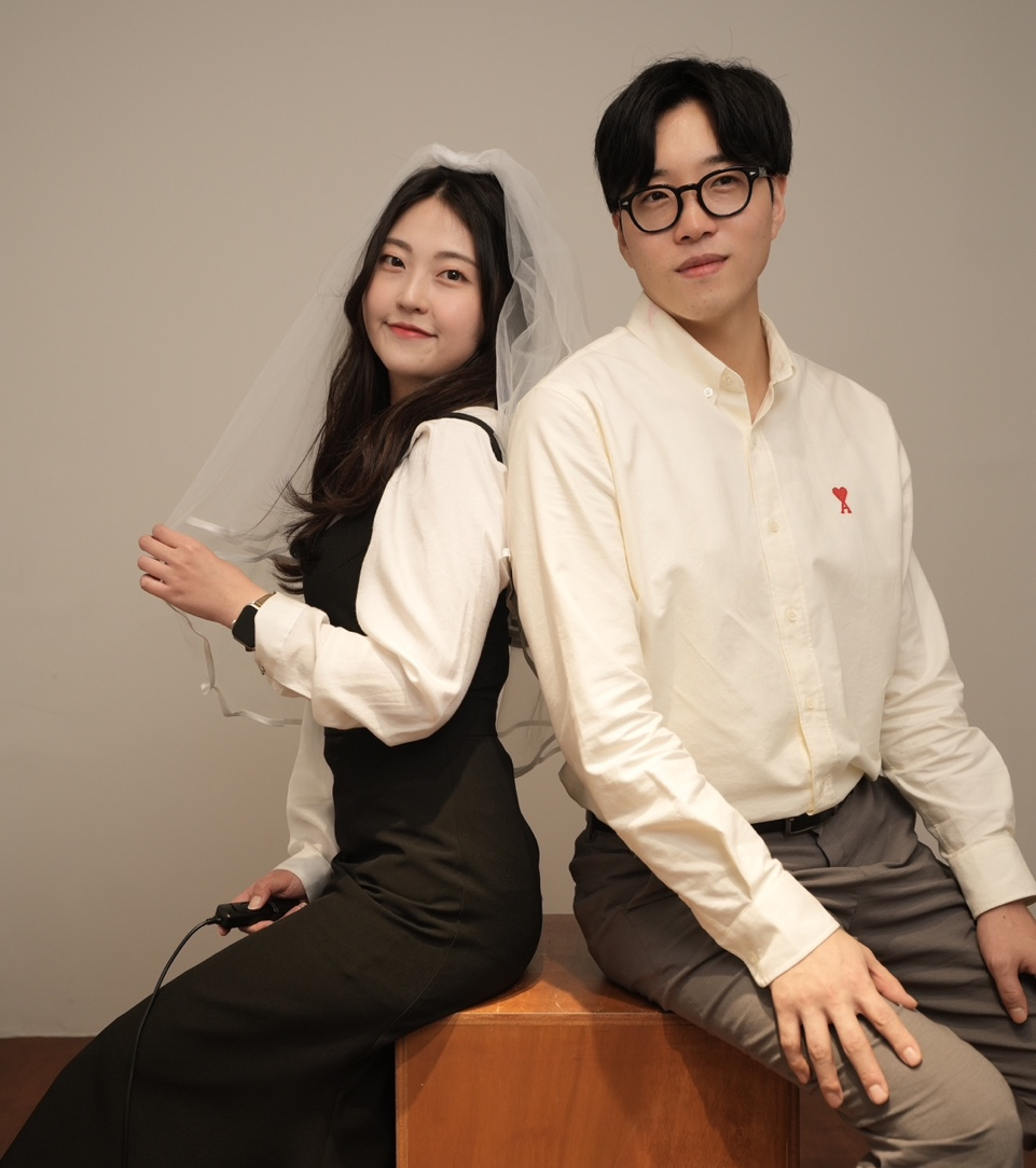 에프에프스튜디오 이미지
