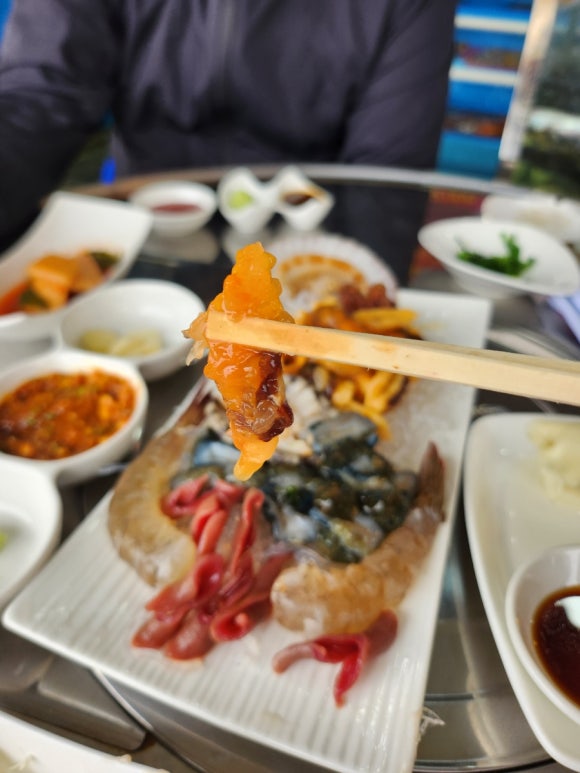 여진호 이미지
