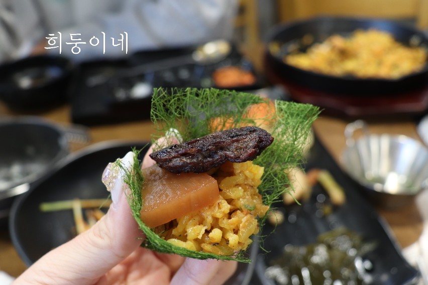 숙달돼지평택 이미지