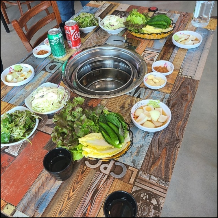진가명가 이미지