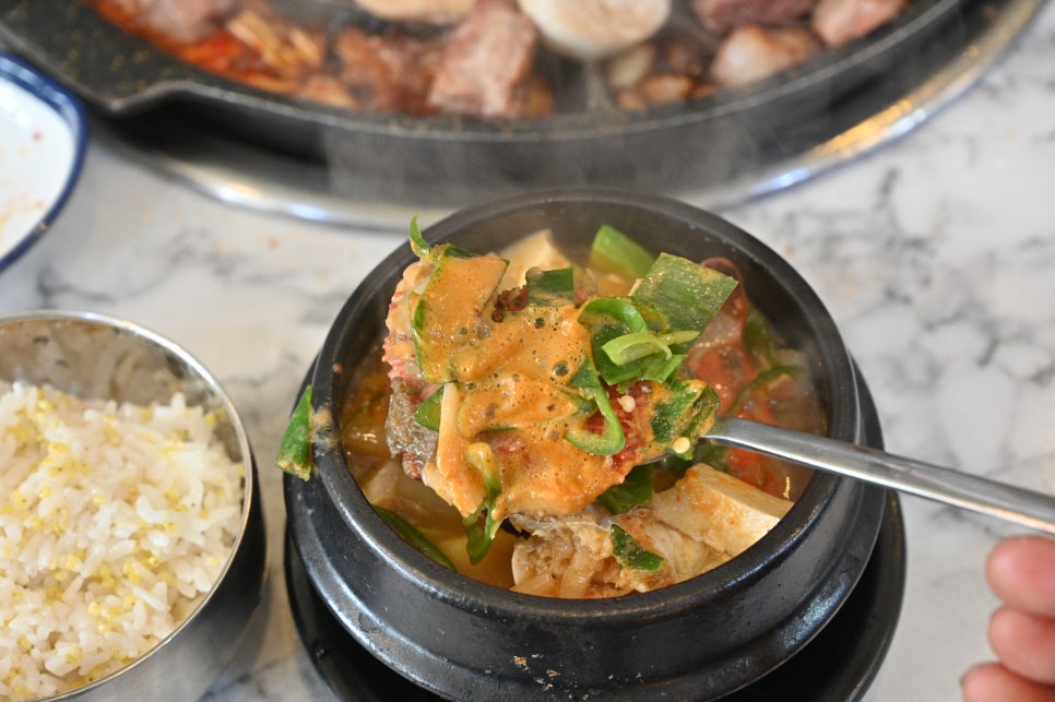 윤이네반찬 이미지