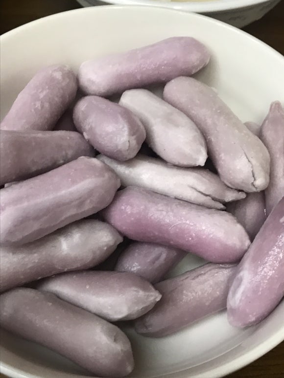 오렌지정육점 이미지