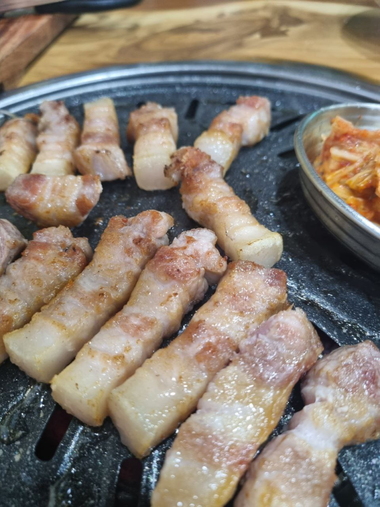 또고기 이미지