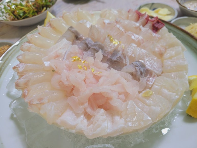 신마산회집 이미지